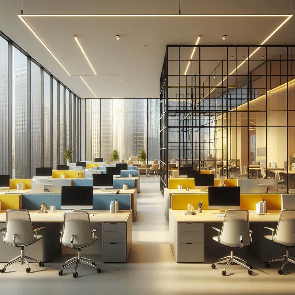 大厦名字文章配图